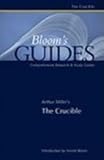 The Crucible (Bloom's Guides)