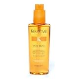 Kerastase Nutritive Oleo-Relax Serum, 4.2 Ounces