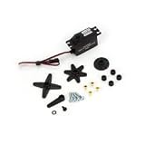 Align DS520 Digital Servo by Align
