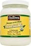 Nutiva Certified Organic Extra Virgin Coconut Oil -- 54 fl oz