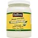 Nutiva Certified Organic Extra Virgin Coconut Oil -- 54 fl oz