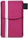 Flip Soft Pouch for Flip Ultra and Mino Camcorders (Pink)