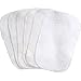 Under The Nile Organic Cotton Baby Wipes