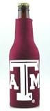 Texas A&M Aggies Bottle Suit Holder