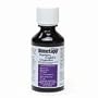 Dimetapp Children's Nighttime Cold & Congestion Grape Flavor - 4 oz