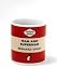 Mug - Man and Superman - George Bernard Shaw: Penguin Merchandise