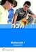 Navi Mathematik 7. Arbeitsheft