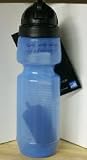 PureGo Water Bottle