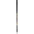 Impact Pool Cue Weight: 19 oz.