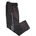 Diadora Coppa Pants (Black)