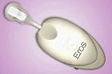 EROS Clitoral Therapy Device - FDA Approved Device For Female Sexual Dysfunction
