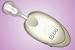 EROS Clitoral Therapy Device is a small, handheld female sexual health medical device that improves sexual responses by increasing blood flow to the clitoris and external genitalia. A small, soft plastic cup is placed over the clitoris. When the Clitoral Therapy Device is turned on, a gentle vacuum is created, increasing blood flow to the genitalia causing the clitoris to become engorged. Increased blood flow to the genitalia results in increased vaginal lubrication and enhanced ability to achieve orgasm. The Eros Therapy Clitoral Device for Female Sexual Dysfunction received FDA clearance-to-market in April 2000. Benefits of Eros Therapy Clitoral Device include: Greater clitoral and genital engorgement, Increased vaginal lubrication, Enhanced ability to achieve orgasm, Improved overall sexual satisfaction, Female Sexual Dysfunction (FSD) is a medical condition that has received little attention in the past. Now, with an increased awareness of womens health issues, FSD is being discussed more openly. In addition, the availability of both old and new treatments for male erectile dysfunction has prompted women to demand effective solutions for their own sexual health concerns. In fact, sexual dysfunction is actually more prevalent in women than men. More than 43% of American women (about 40 million) experience some form of sexual disorder. Sexual Dysfunction can be defined as "the persistent impairment of a couples normal or usual patterns of sexual interest and/or responses".2 FSD is characterized by one or more of the following symptoms: reduced or no clitoral sensation, reduced or no lubrication and difficulty or inability to experience an orgasm. It includes disorders related to arousal, orgasm and pain, resulting in personal distress. Recently, the Sexual Function Health Council of the American Foundation for Urologic Disease convened a multi-national consensus conference panel to discuss FSD and to identify priorities for future research.