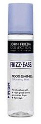 John Frieda 100% Shine Glossing Mist 3 fl oz (89 ml)