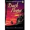 Must read  historical books for teenage girls