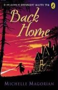 Back Home (Puffin Books)