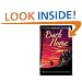 Back Home (Puffin Books)
