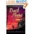 Back Home (Puffin Books)