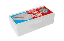 Stay Fresh Cream Cheese Container by RPI