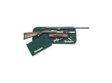 Remington 18813 Remington Pad