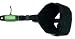 Jim Fletcher Archery Primos .44 Caliper Release with Velcro Strap