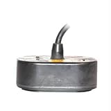 FURUNO CA50/200-1T RBR COATED FOR 1KW UNITS Model # CA50/200-1T