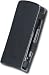 Samsung Case for Samsung SPH-M800 Instinct Cell Phones