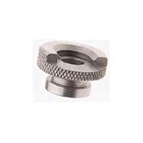 Redding Universal Snap-In Shellholder Size 3 Md: 11003.