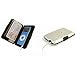 Aluminum Credit Card Case for iPod Nano 1st & 2nd generation Image