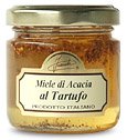 �����ꥢ�� ��ȥ��դȥ���������˪̪�Υ���ܥ졼�����!120g