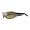 Anthracite / Outdoor