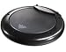Korg Wavedrum Dynamic Percussion Synth in Black