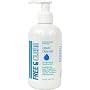 Free & Clear Liquid Cleanser - 8 oz