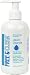 Free & Clear Liquid Cleanser - 8 oz