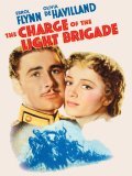 Charge of the Light Brigade (1936)