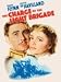 Charge of the Light Brigade (1936)