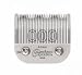 Oster Blade # 918-02 * Size: 000 Fits 76 Clipper