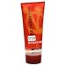 The VO5 advanced, alcohol-free gel formulas with 5-vitamins and UV filter provide long-lasting control.