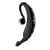 Jabra Bluetooth Headset - BT250v