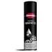 Produkt-Bild: Caramba Universal Graphit-Multi&ouml;l Schmiermittel 500 ml