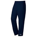 ASICS Womens Damsel™ Pant