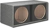 Best Price on Fierce SP210.1 10in. Dual Subwoofer Enclosure Reviews 21PgBnarjRL. SL160 Best Price on Fierce SP210.1 10in. Dual Subwoofer Enclosure Reviews