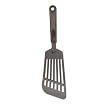 Norpro 907 Nylon Spatula