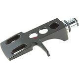 American DJ Turntable Headshell - B0002E51V2