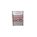 Hydrosorbent Silica Gel Dehumidifier 200 Gram Reuseable