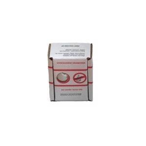 Hydrosorbent Silica Gel Dehumidifier 200 Gram Reuseable