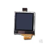 Review Online LCD6230NOK / Online - REPLACEMENT LCD SCREEN FOR NOKIA 6230