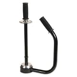 Stretch Film Dispenser Heavy-Duty Handle Grip (SFDIS278)