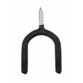 LEHIGH GROUP Tool Hanger