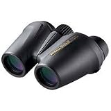 Nikon Sports And Recreational Optics NIKON 9X25 PROSTAFF BINOCULAR