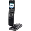 Intellitouch SBC-60HC 1 Line Cordless Expandable Handset